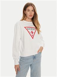 ΜΠΛΟΥΖΑ GUESS