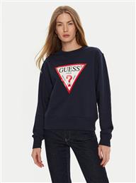 ΜΠΛΟΥΖΑ GUESS