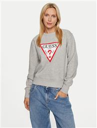 ΜΠΛΟΥΖΑ GUESS
