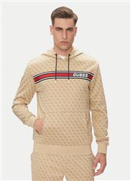 ΜΠΛΟΥΖΑ GUESS