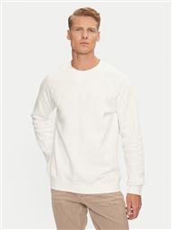 ΜΠΛΟΥΖΑ GUESS