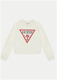 ΜΠΛΟΥΖΑ GUESS