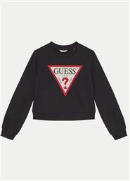ΜΠΛΟΥΖΑ GUESS