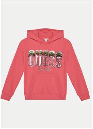 ΜΠΛΟΥΖΑ GUESS