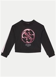 ΜΠΛΟΥΖΑ GUESS