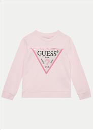 ΜΠΛΟΥΖΑ GUESS