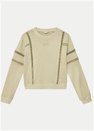 ΜΠΛΟΥΖΑ GUESS