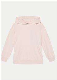 ΜΠΛΟΥΖΑ GUESS