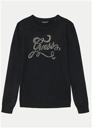 ΜΠΛΟΥΖΑ GUESS