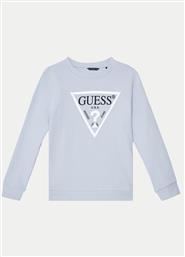 ΜΠΛΟΥΖΑ GUESS