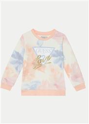 ΜΠΛΟΥΖΑ GUESS