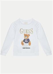ΜΠΛΟΥΖΑ GUESS