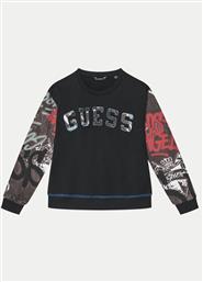 ΜΠΛΟΥΖΑ GUESS