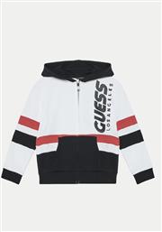 ΜΠΛΟΥΖΑ GUESS