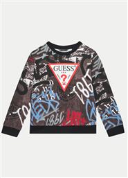 ΜΠΛΟΥΖΑ GUESS