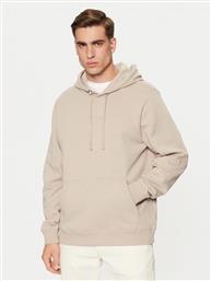 ΜΠΛΟΥΖΑ GUESS