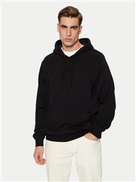 ΜΠΛΟΥΖΑ GUESS από το MODIVO