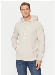 ΜΠΛΟΥΖΑ GUESS