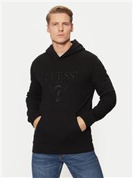 ΜΠΛΟΥΖΑ GUESS