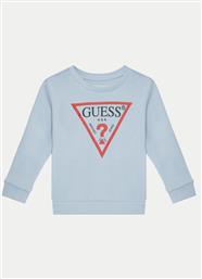 ΜΠΛΟΥΖΑ GUESS