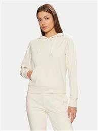 ΜΠΛΟΥΖΑ GUESS