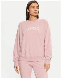 ΜΠΛΟΥΖΑ GUESS