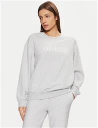 ΜΠΛΟΥΖΑ GUESS