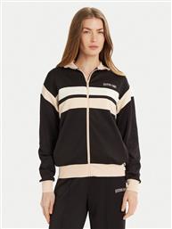 ΜΠΛΟΥΖΑ GUESS