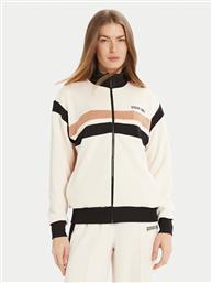 ΜΠΛΟΥΖΑ GUESS