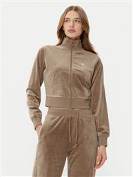 ΜΠΛΟΥΖΑ GUESS