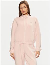 ΜΠΛΟΥΖΑ GUESS