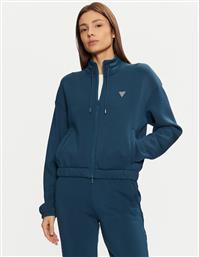 ΜΠΛΟΥΖΑ GUESS