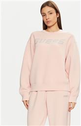 ΜΠΛΟΥΖΑ GUESS