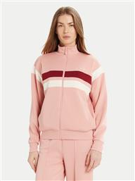 ΜΠΛΟΥΖΑ GUESS
