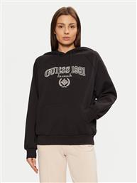 ΜΠΛΟΥΖΑ GUESS