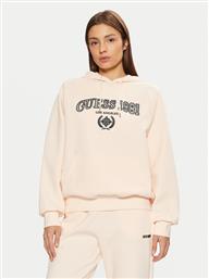 ΜΠΛΟΥΖΑ GUESS