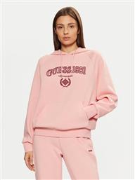 ΜΠΛΟΥΖΑ GUESS