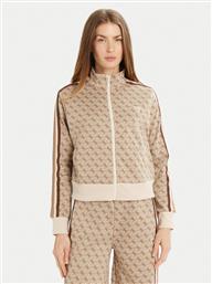 ΜΠΛΟΥΖΑ GUESS