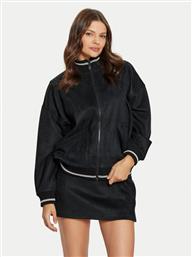 ΜΠΛΟΥΖΑ GUESS