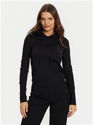 ΜΠΛΟΥΖΑ GUESS