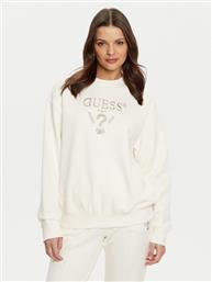 ΜΠΛΟΥΖΑ GUESS