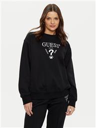 ΜΠΛΟΥΖΑ GUESS