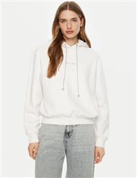 ΜΠΛΟΥΖΑ GUESS
