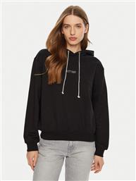 ΜΠΛΟΥΖΑ GUESS