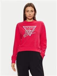 ΜΠΛΟΥΖΑ GUESS