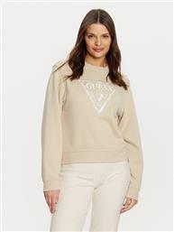 ΜΠΛΟΥΖΑ GUESS