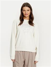 ΜΠΛΟΥΖΑ GUESS