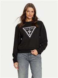 ΜΠΛΟΥΖΑ GUESS