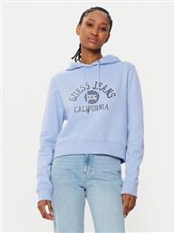 ΜΠΛΟΥΖΑ GUESS