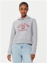 ΜΠΛΟΥΖΑ GUESS